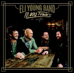 Eli Young Band